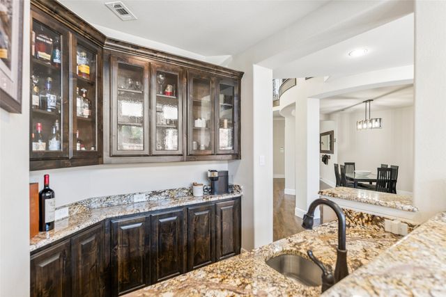 2120 Hidalgo Lane, Frisco, TX 75034