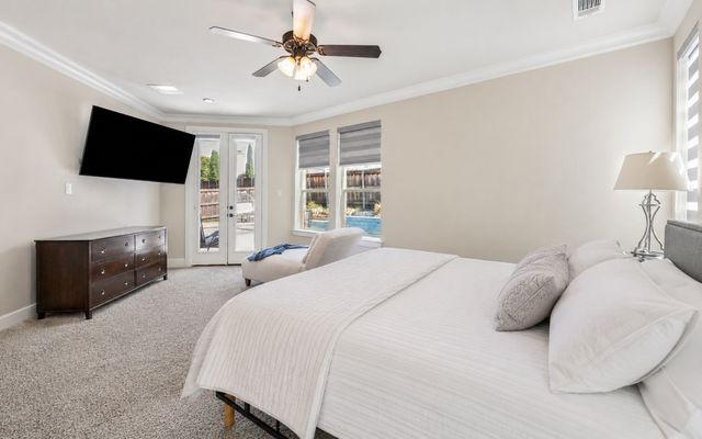 2120 Hidalgo Lane, Frisco, TX 75034