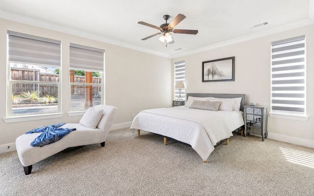 2120 Hidalgo Lane, Frisco, TX 75034