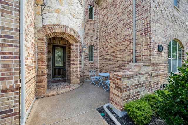 2120 Hidalgo Lane, Frisco, TX 75034