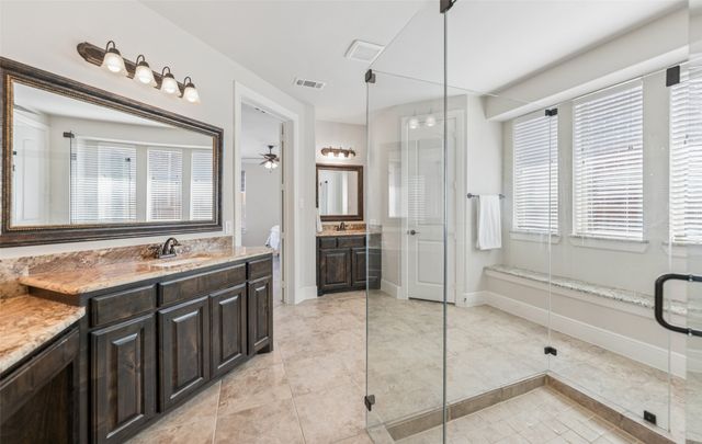 2120 Hidalgo Lane, Frisco, TX 75034