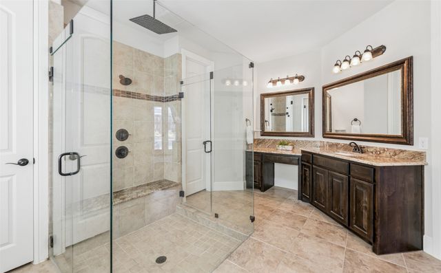 2120 Hidalgo Lane, Frisco, TX 75034