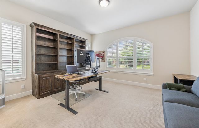 2120 Hidalgo Lane, Frisco, TX 75034