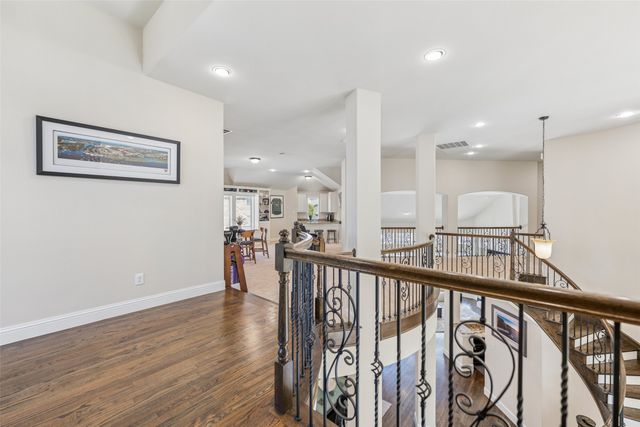 2120 Hidalgo Lane, Frisco, TX 75034