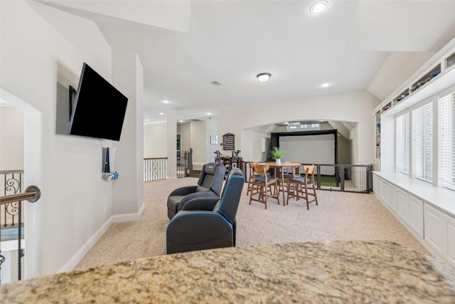 2120 Hidalgo Lane, Frisco, TX 75034