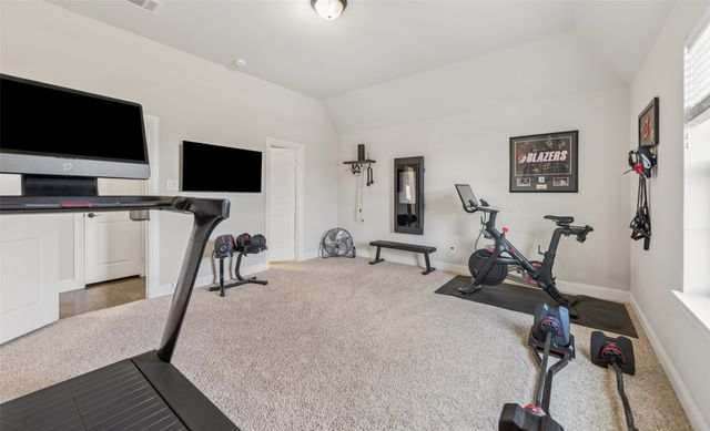 2120 Hidalgo Lane, Frisco, TX 75034