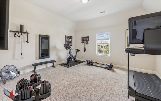 2120 Hidalgo Lane, Frisco, TX 75034