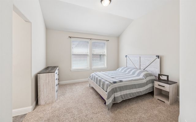 2120 Hidalgo Lane, Frisco, TX 75034