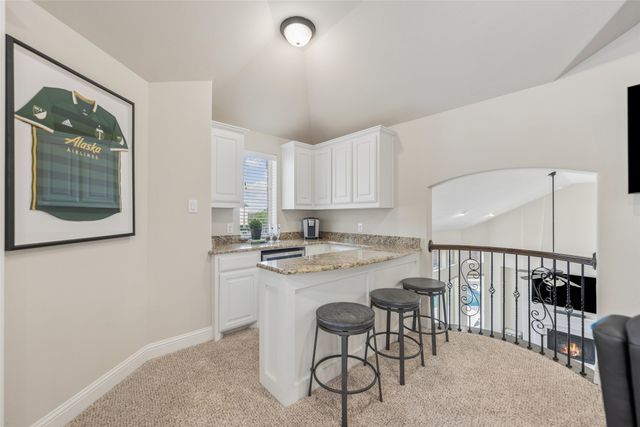 2120 Hidalgo Lane, Frisco, TX 75034