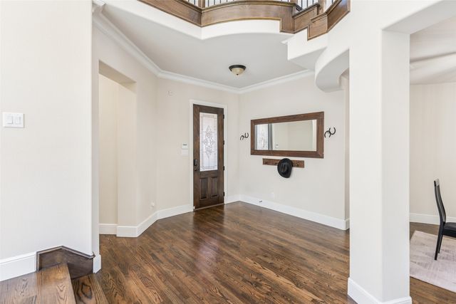 2120 Hidalgo Lane, Frisco, TX 75034