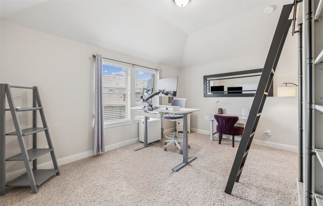 2120 Hidalgo Lane, Frisco, TX 75034