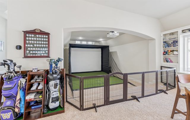 2120 Hidalgo Lane, Frisco, TX 75034