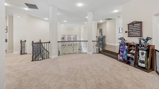 2120 Hidalgo Lane, Frisco, TX 75034