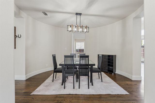 2120 Hidalgo Lane, Frisco, TX 75034