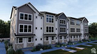 247 E 1825 N #8, North Ogden, UT 84414