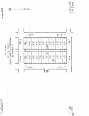 0 28th Street, Palmdale, CA 93550