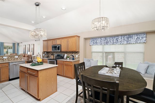 6725 Woodcrest Lane, Sachse, TX 75048