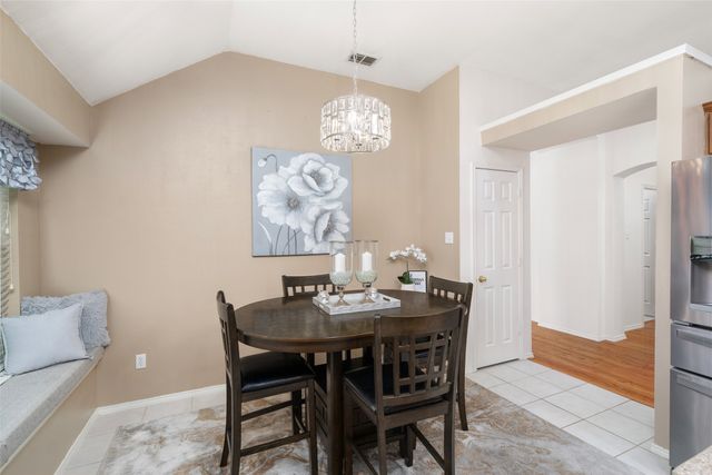 6725 Woodcrest Lane, Sachse, TX 75048