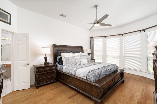 6725 Woodcrest Lane, Sachse, TX 75048