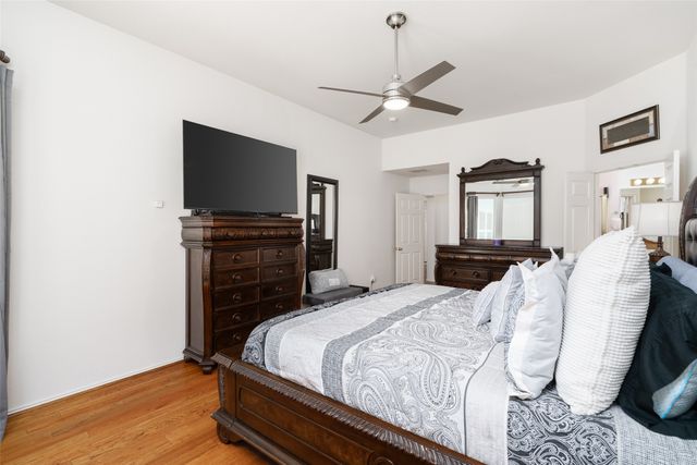 6725 Woodcrest Lane, Sachse, TX 75048
