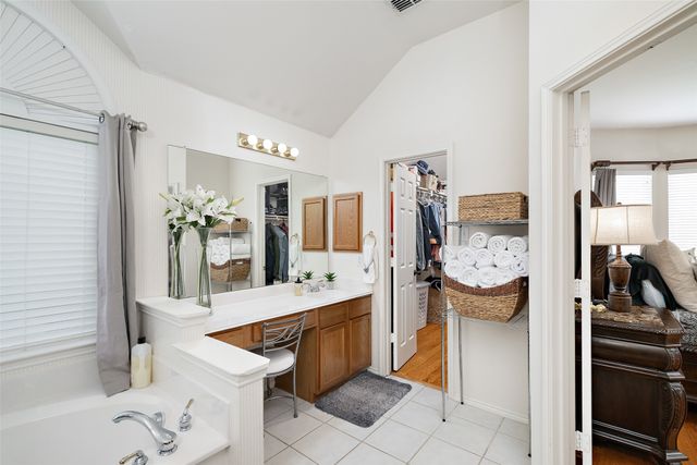 6725 Woodcrest Lane, Sachse, TX 75048