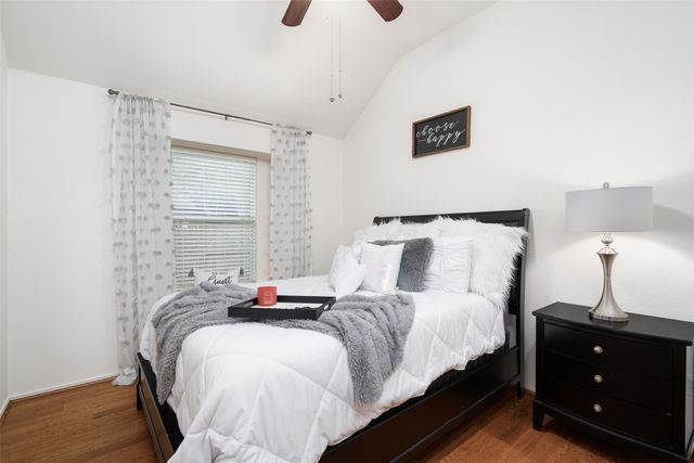 6725 Woodcrest Lane, Sachse, TX 75048