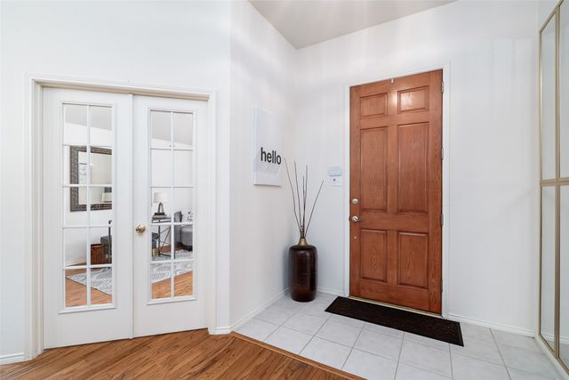 6725 Woodcrest Lane, Sachse, TX 75048