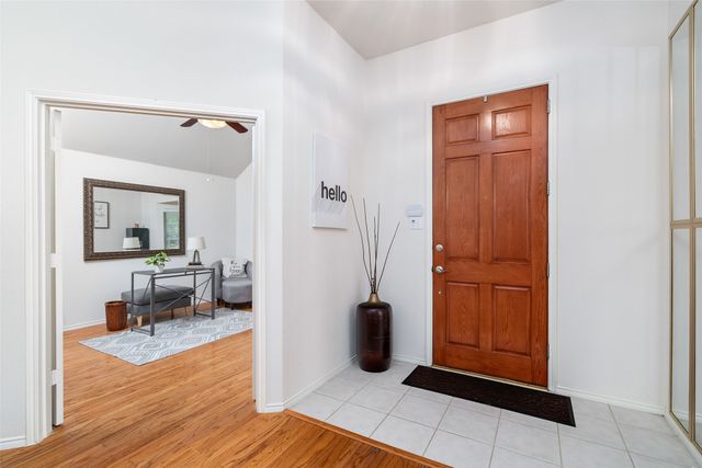 6725 Woodcrest Lane, Sachse, TX 75048
