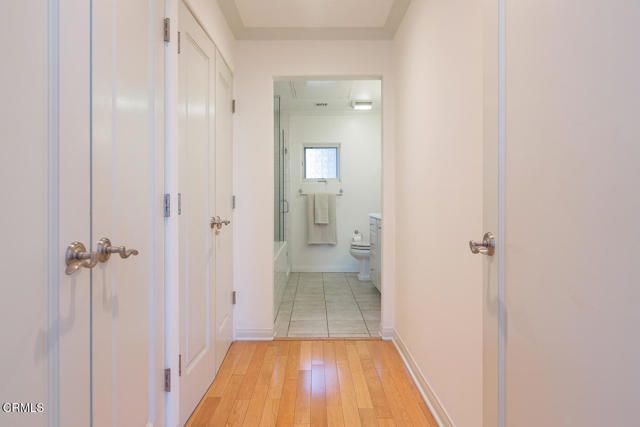 700 E Union Street 302, Pasadena, CA 91101