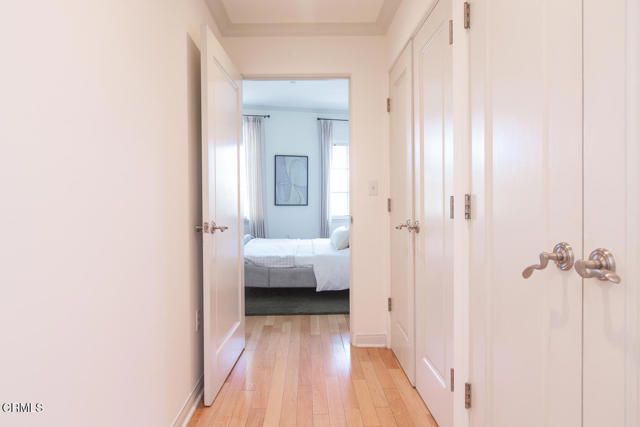 700 E Union Street 302, Pasadena, CA 91101