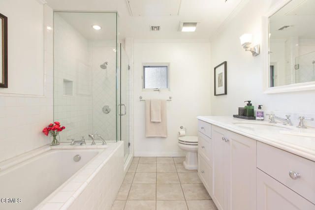 700 E Union Street 302, Pasadena, CA 91101