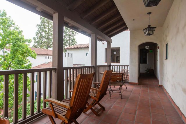 700 E Union Street 302, Pasadena, CA 91101