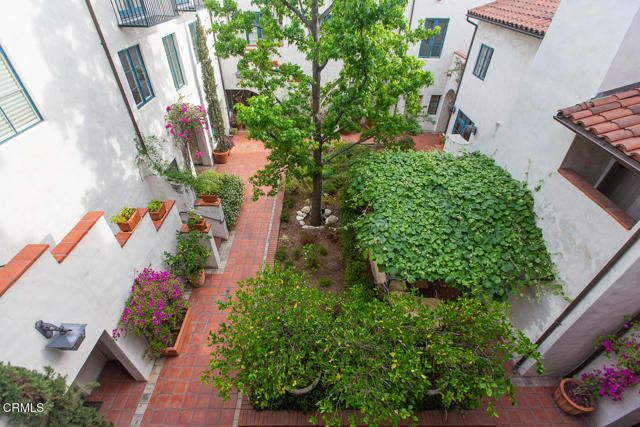 700 E Union Street 302, Pasadena, CA 91101