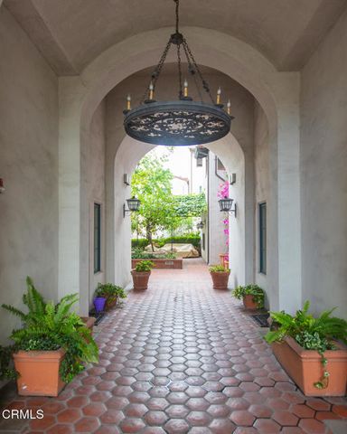 700 E Union Street 302, Pasadena, CA 91101