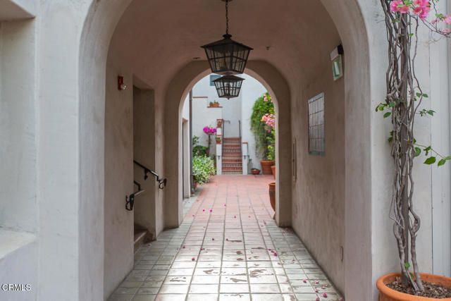 700 E Union Street 302, Pasadena, CA 91101