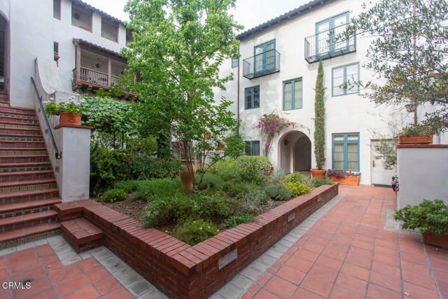 700 E Union Street 302, Pasadena, CA 91101