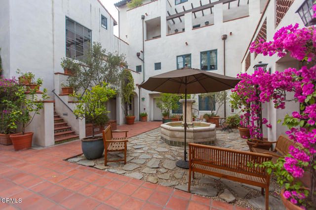 700 E Union Street 302, Pasadena, CA 91101