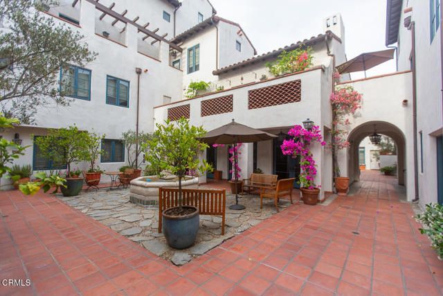 700 E Union Street 302, Pasadena, CA 91101
