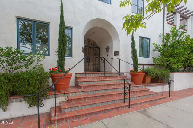 700 E Union Street 302, Pasadena, CA 91101