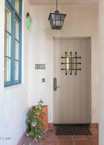 700 E Union Street 302, Pasadena, CA 91101