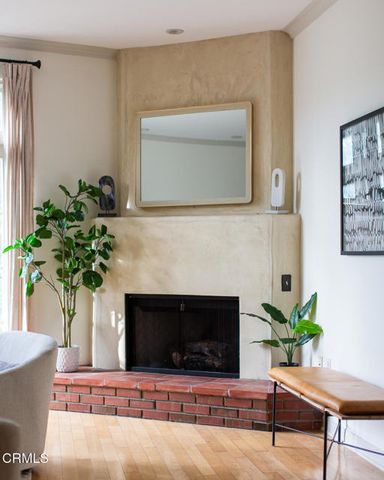 700 E Union Street 302, Pasadena, CA 91101