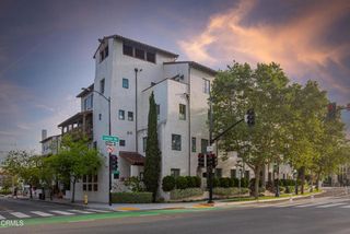700 E Union Street 302, Pasadena, CA 91101