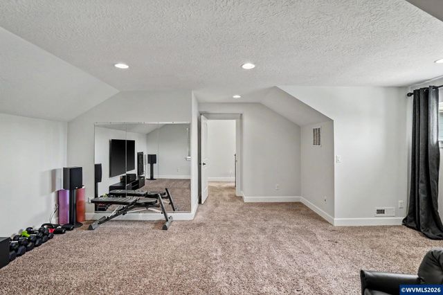 1995 Zachris Ct NE, Keizer, OR 97303