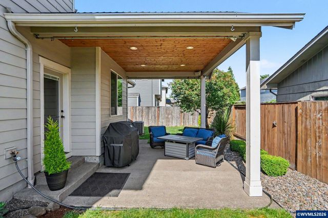 1995 Zachris Ct NE, Keizer, OR 97303