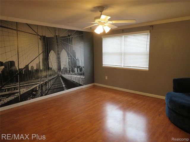 3011 Debra Court, Auburn Hills, MI 48326