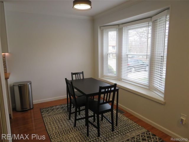 3011 Debra Court, Auburn Hills, MI 48326