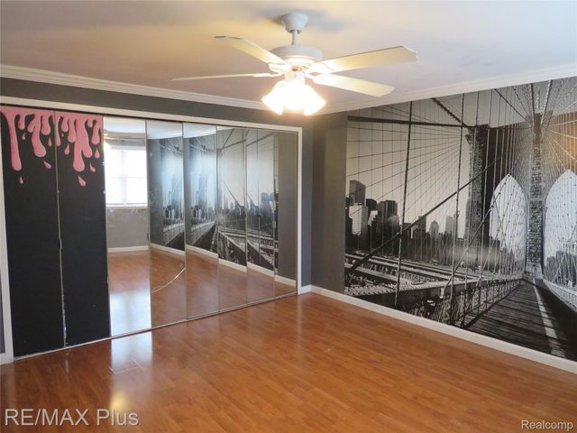 3011 Debra Court, Auburn Hills, MI 48326