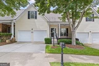 113 Portico Place, Newnan, GA 30265