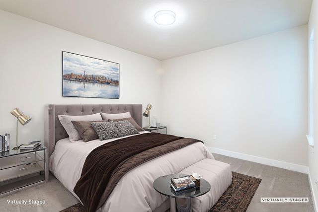 3258 Lower Lane, Redding, CA 96002