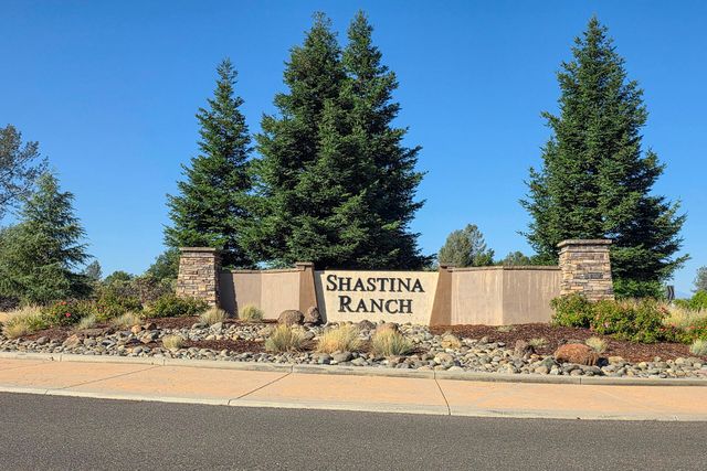 3258 Lower Lane, Redding, CA 96002